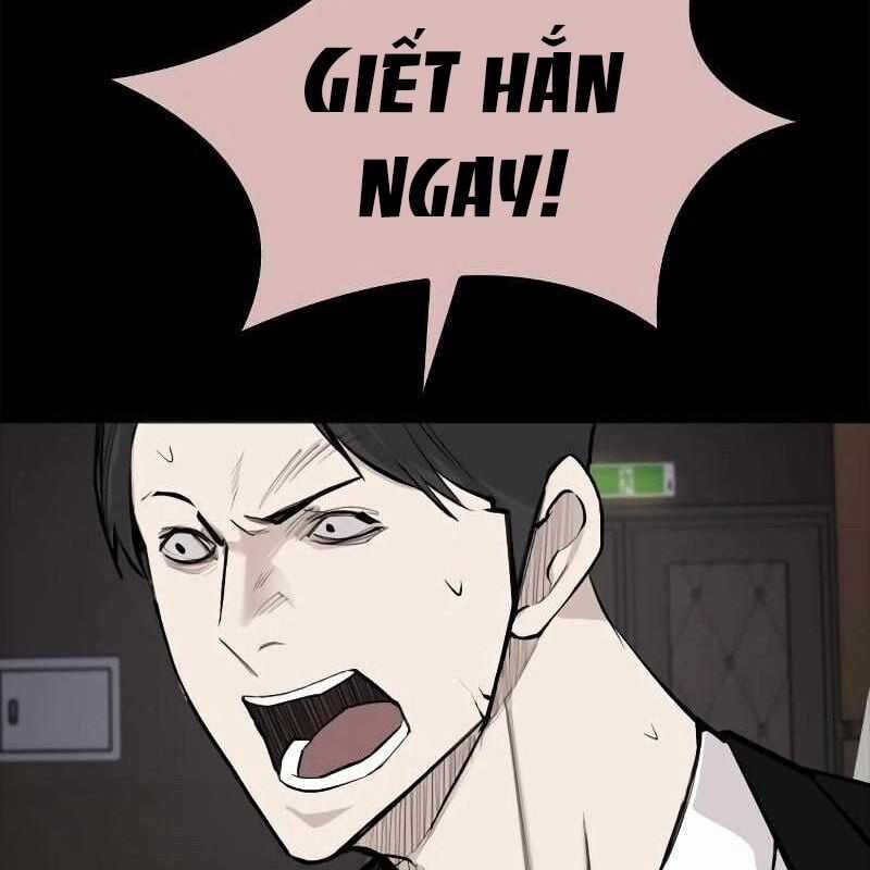 Venta Black - Chapter 7 - Trang 258