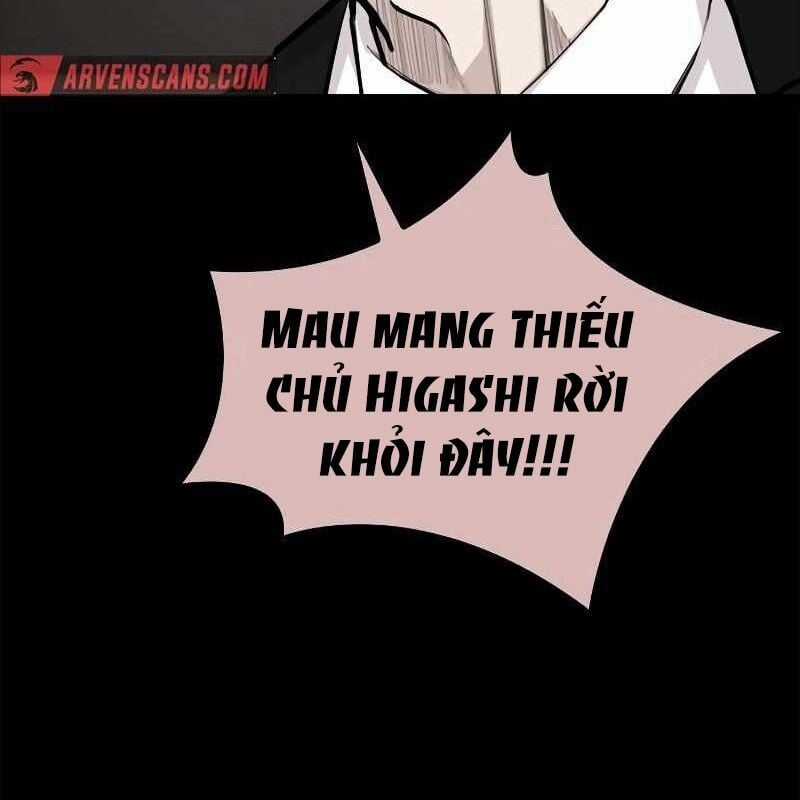 Venta Black - Chapter 7 - Trang 259