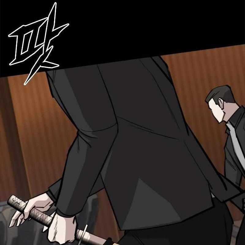 Venta Black - Chapter 7 - Trang 260