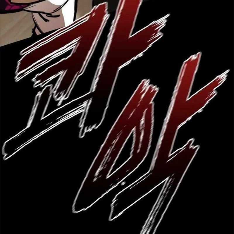 Venta Black - Chapter 7 - Trang 27