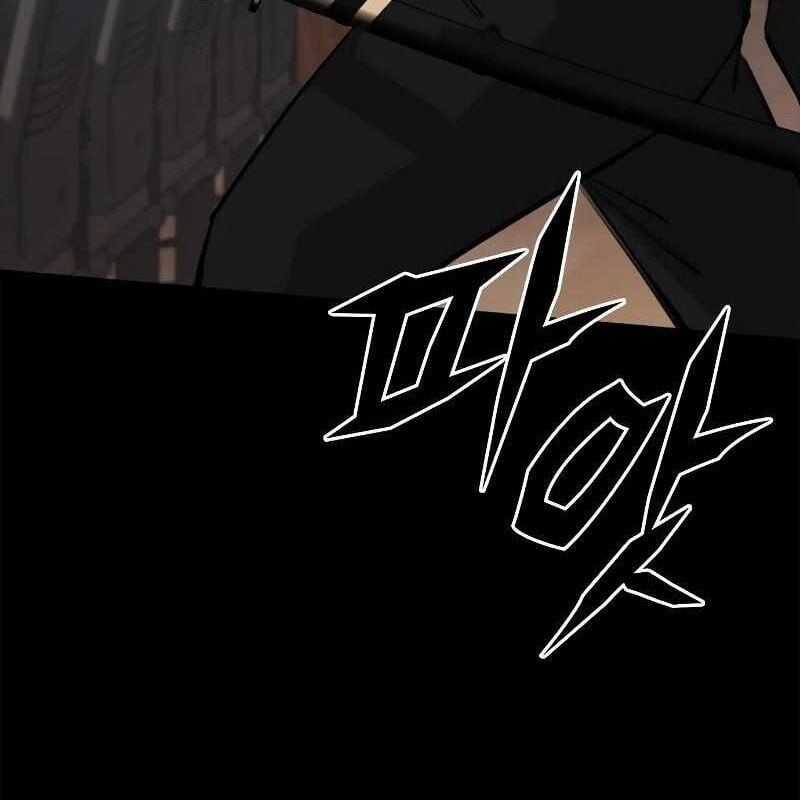 Venta Black - Chapter 7 - Trang 261