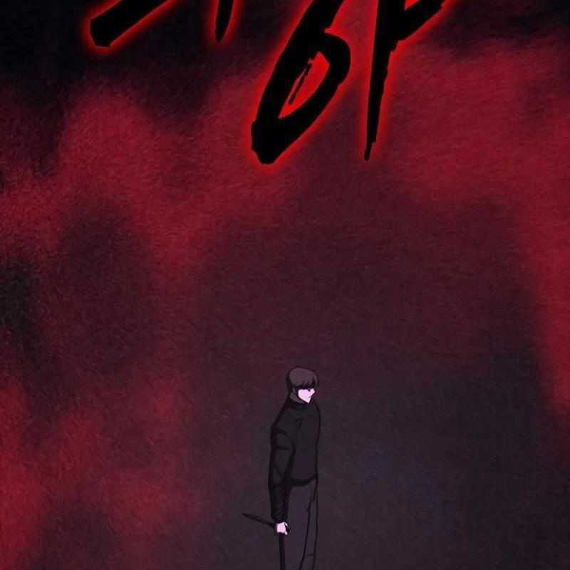 Venta Black - Chapter 7 - Trang 263