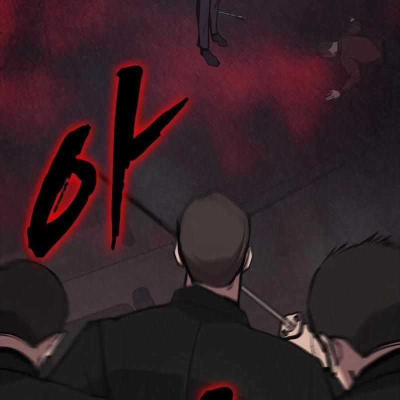 Venta Black - Chapter 7 - Trang 264