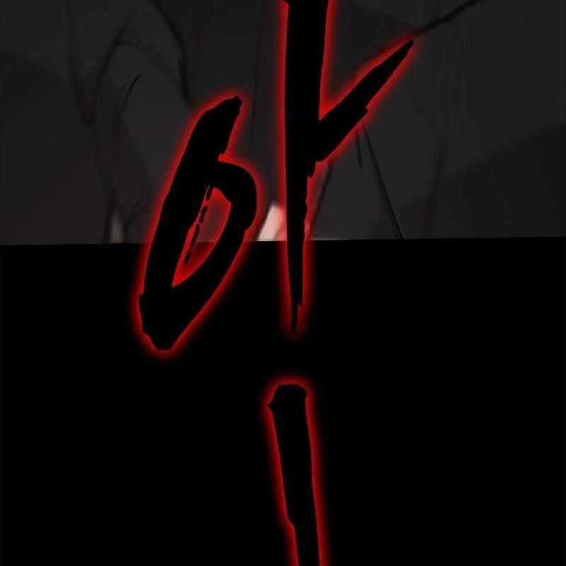 Venta Black - Chapter 7 - Trang 265