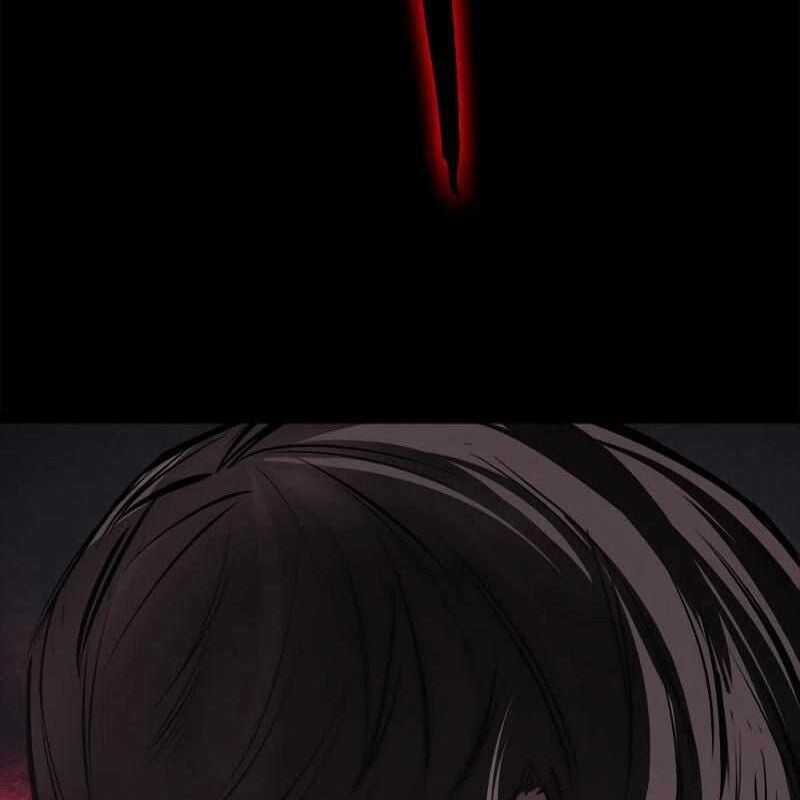 Venta Black - Chapter 7 - Trang 266