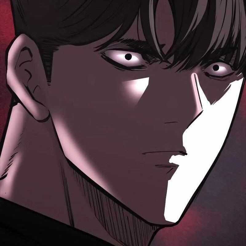 Venta Black - Chapter 7 - Trang 267