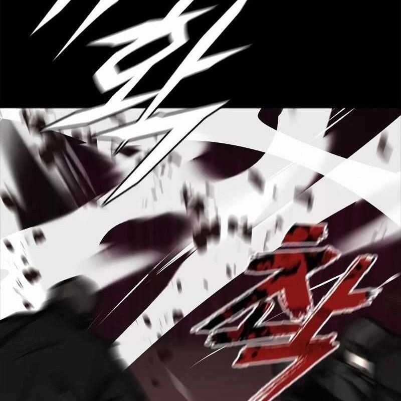 Venta Black - Chapter 7 - Trang 269