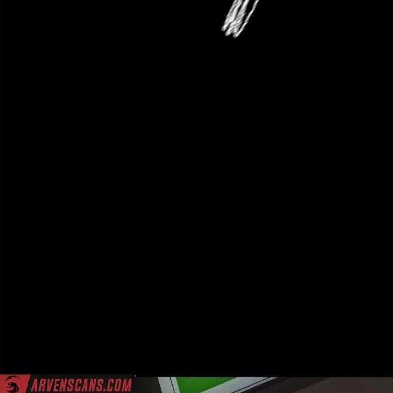 Venta Black - Chapter 7 - Trang 28