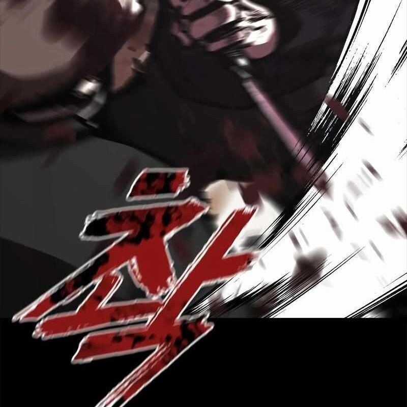 Venta Black - Chapter 7 - Trang 271