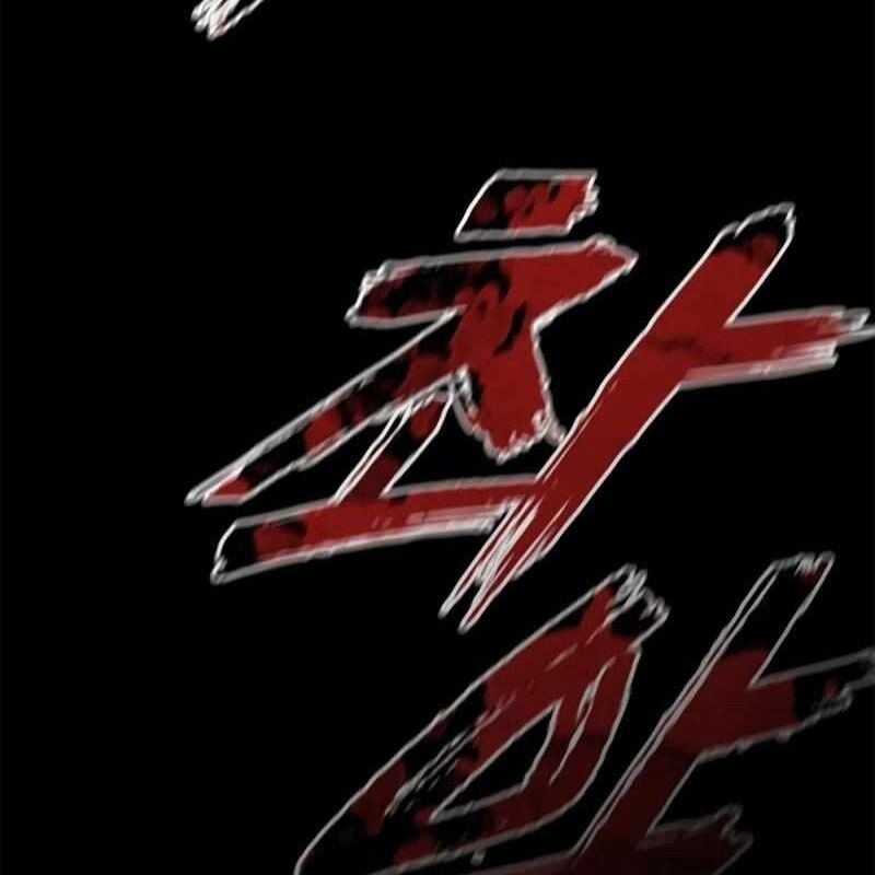 Venta Black - Chapter 7 - Trang 272