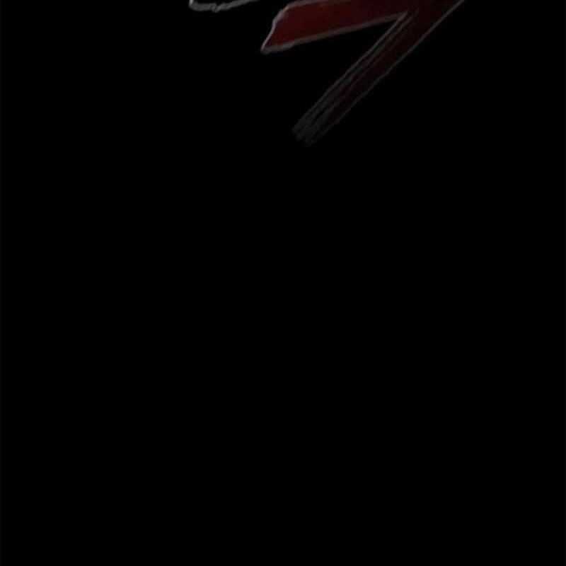 Venta Black - Chapter 7 - Trang 273