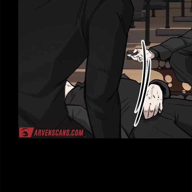 Venta Black - Chapter 7 - Trang 275