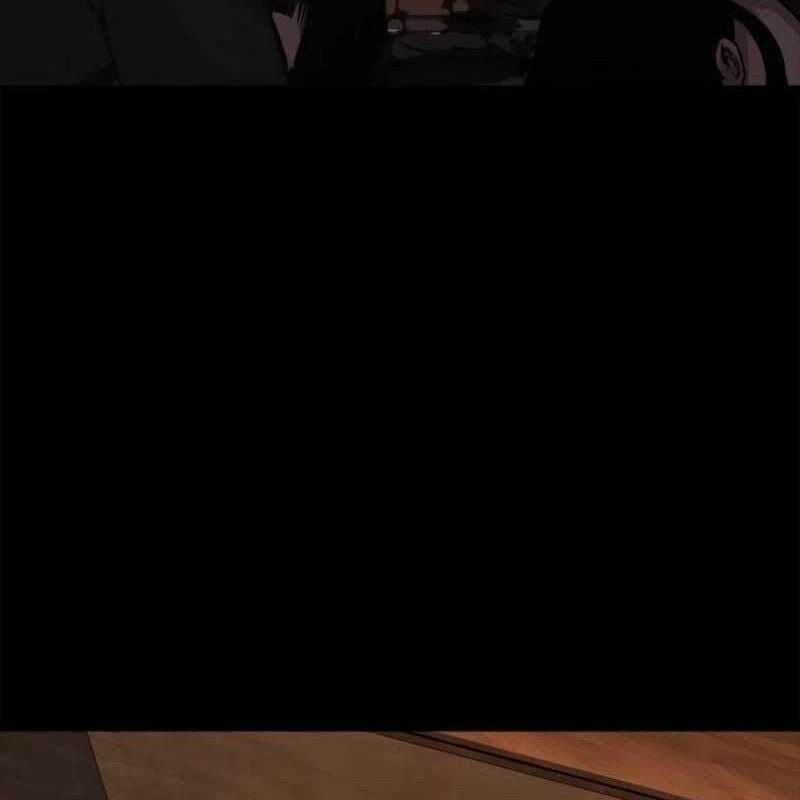 Venta Black - Chapter 7 - Trang 278