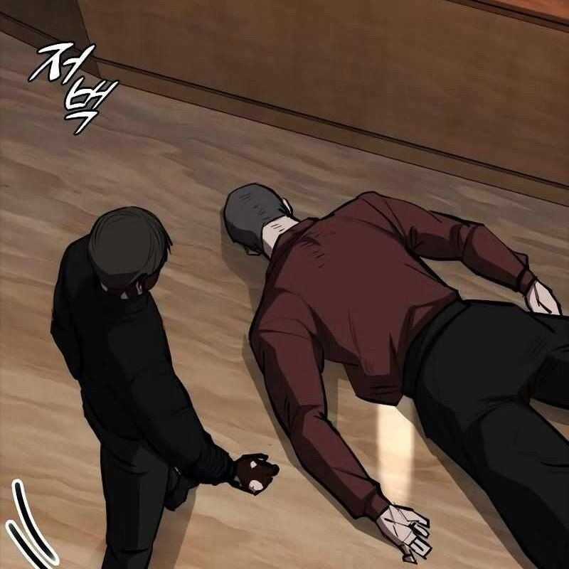 Venta Black - Chapter 7 - Trang 279