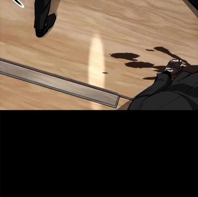 Venta Black - Chapter 7 - Trang 280