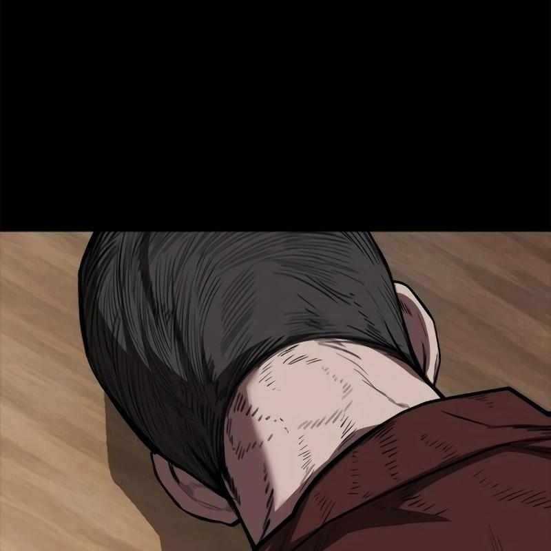 Venta Black - Chapter 7 - Trang 281