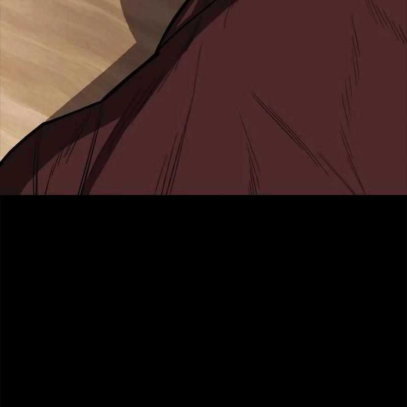 Venta Black - Chapter 7 - Trang 282