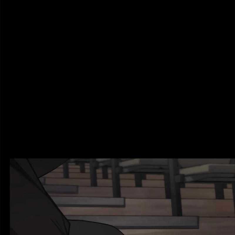 Venta Black - Chapter 7 - Trang 283