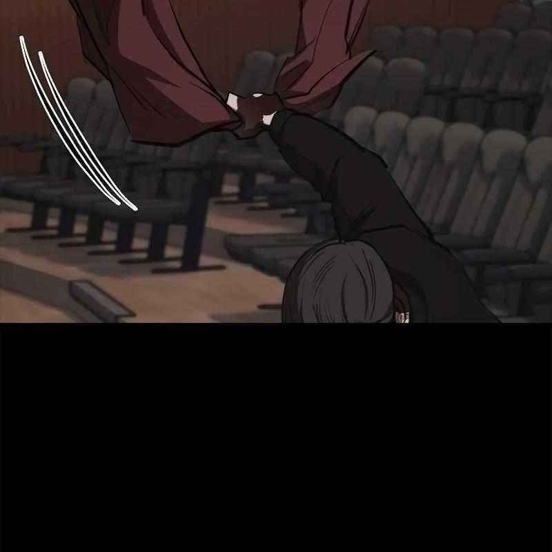 Venta Black - Chapter 7 - Trang 286