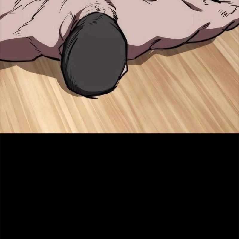 Venta Black - Chapter 7 - Trang 288