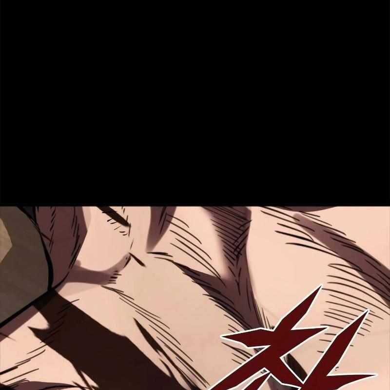 Venta Black - Chapter 7 - Trang 289