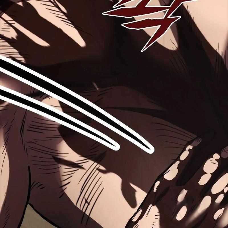 Venta Black - Chapter 7 - Trang 290