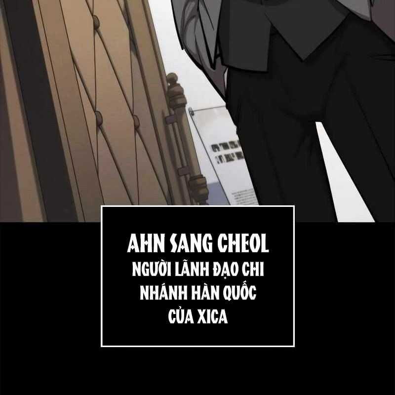Venta Black - Chapter 7 - Trang 30