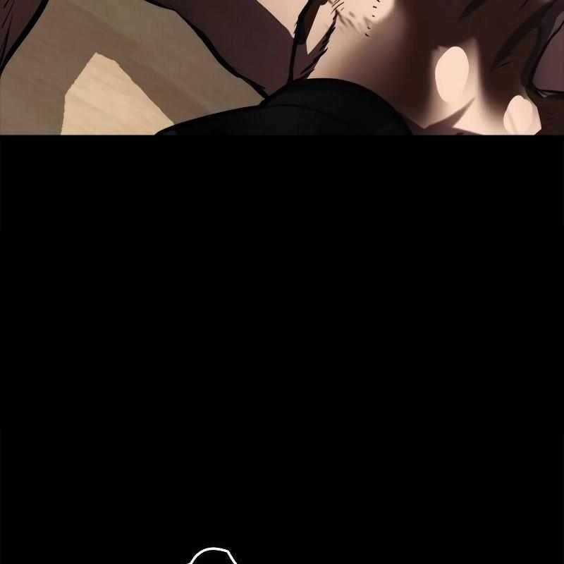 Venta Black - Chapter 7 - Trang 291