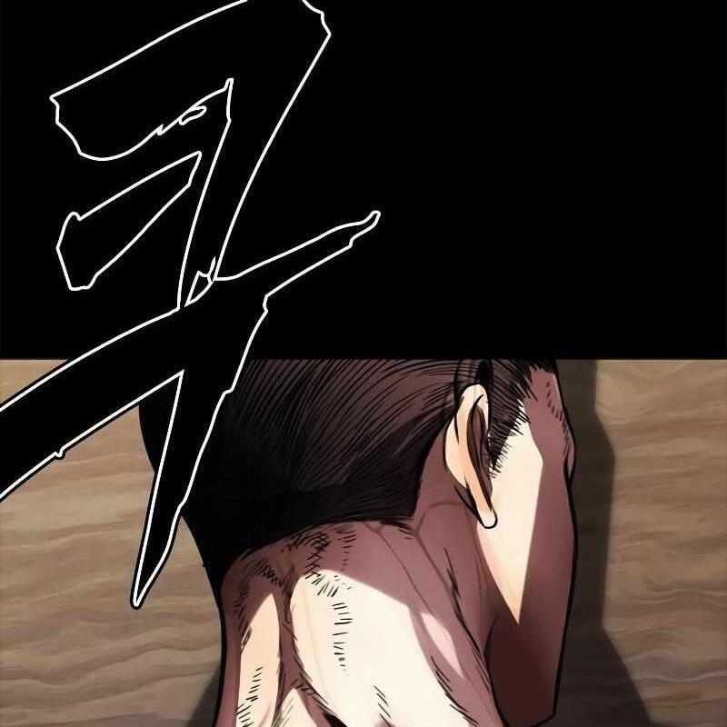 Venta Black - Chapter 7 - Trang 292