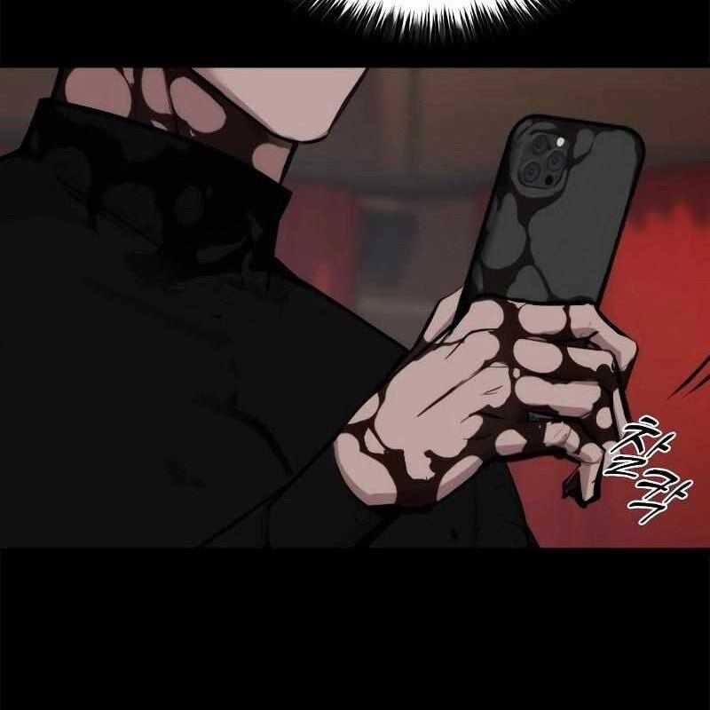 Venta Black - Chapter 7 - Trang 296