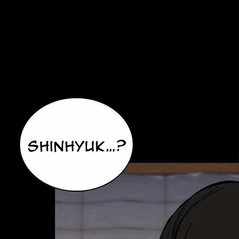 Venta Black - Chapter 7 - Trang 297