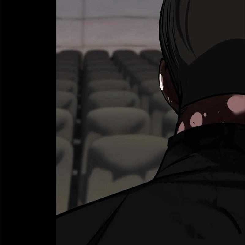 Venta Black - Chapter 7 - Trang 298