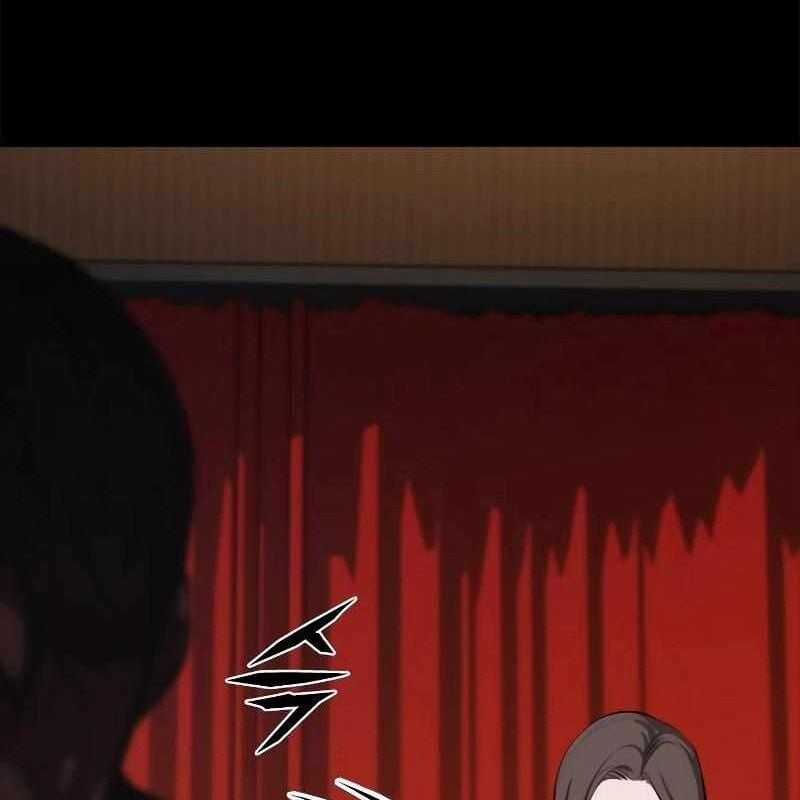 Venta Black - Chapter 7 - Trang 300