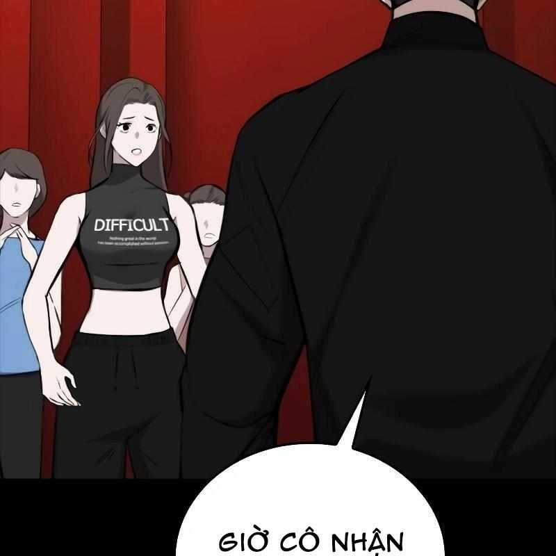 Venta Black - Chapter 7 - Trang 4