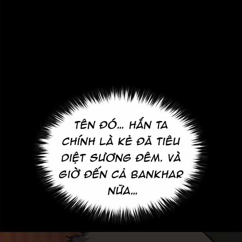 Venta Black - Chapter 7 - Trang 31