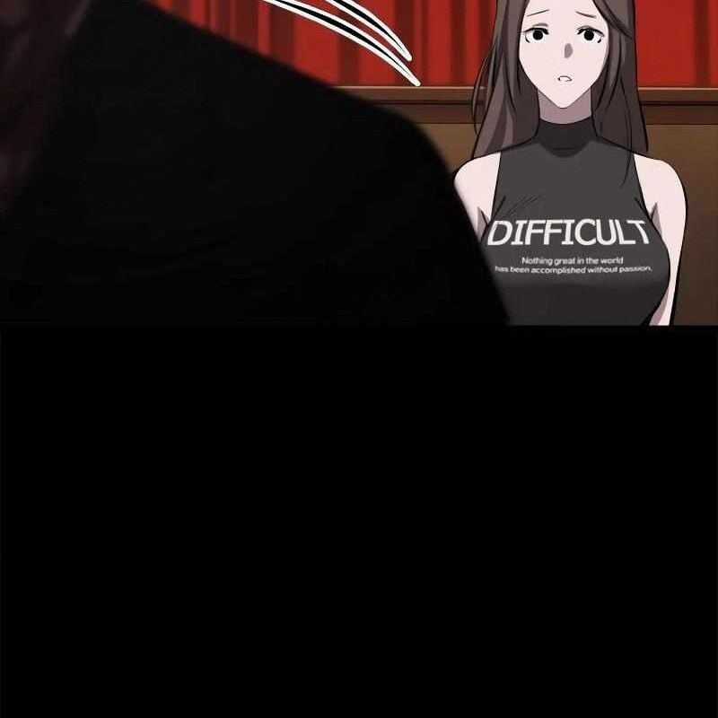 Venta Black - Chapter 7 - Trang 301