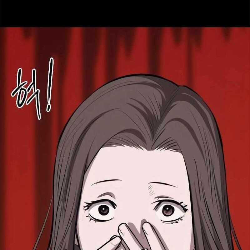 Venta Black - Chapter 7 - Trang 302