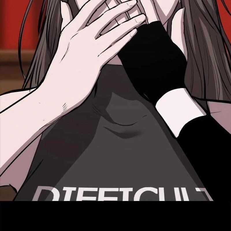 Venta Black - Chapter 7 - Trang 303