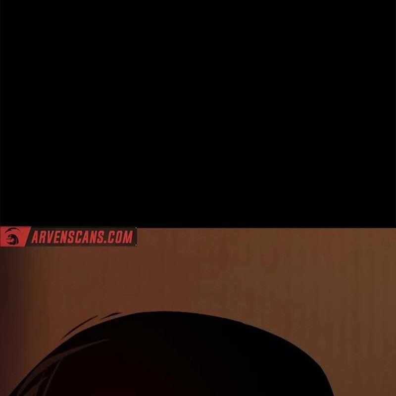 Venta Black - Chapter 7 - Trang 304