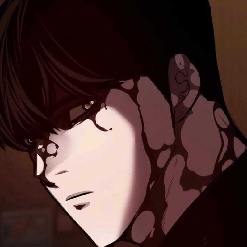 Venta Black - Chapter 7 - Trang 305