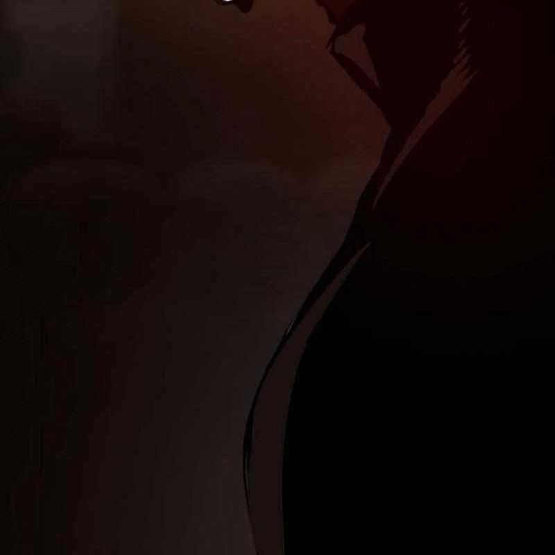 Venta Black - Chapter 7 - Trang 306