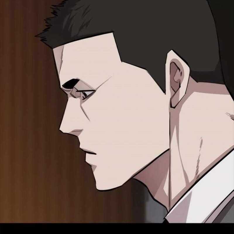 Venta Black - Chapter 7 - Trang 32