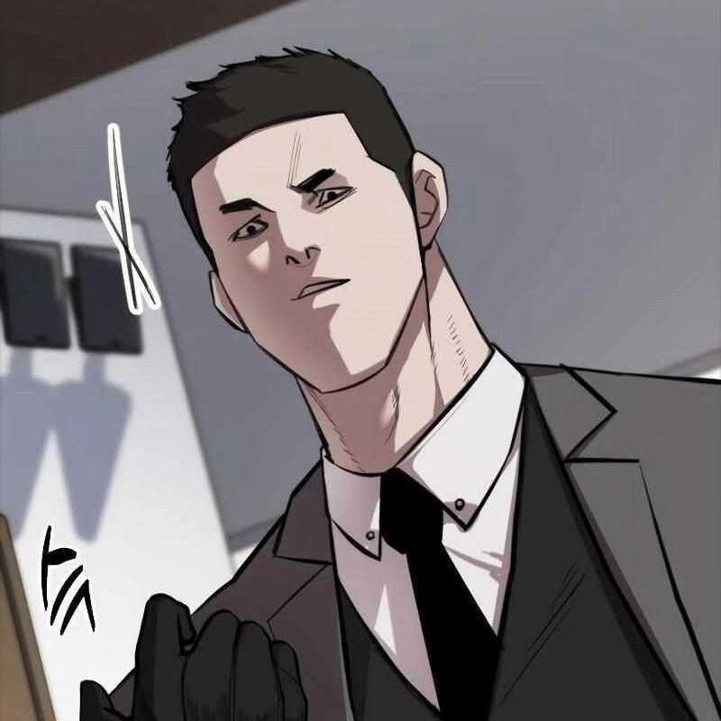 Venta Black - Chapter 7 - Trang 34