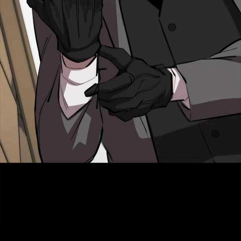 Venta Black - Chapter 7 - Trang 35