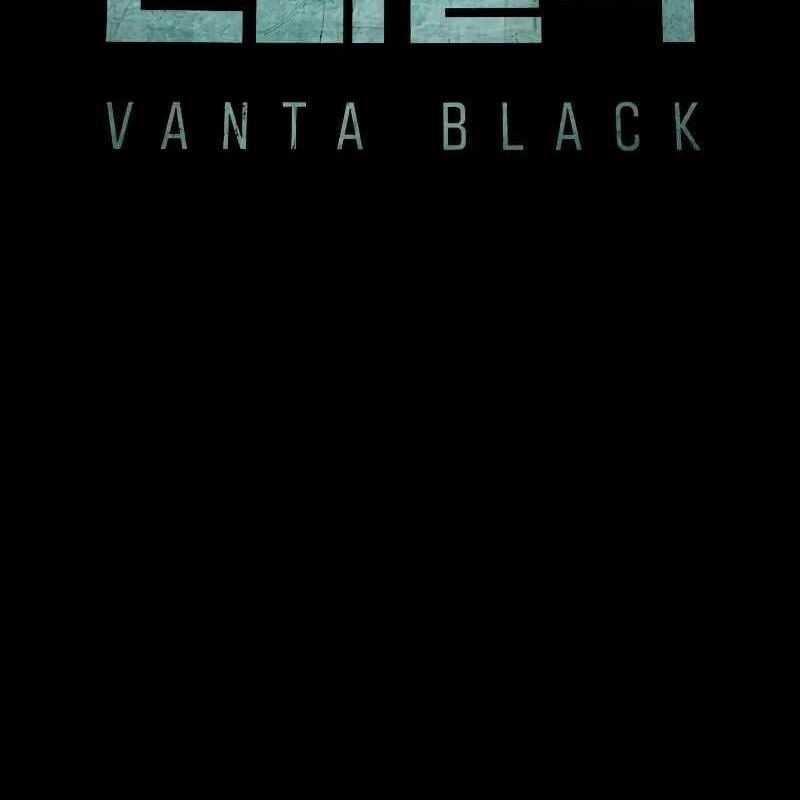 Venta Black - Chapter 7 - Trang 37
