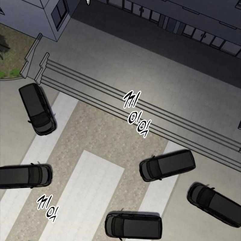 Venta Black - Chapter 7 - Trang 40