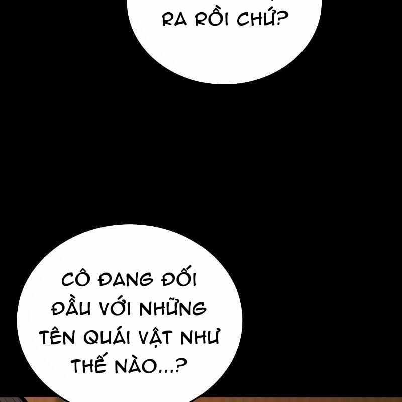 Venta Black - Chapter 7 - Trang 5