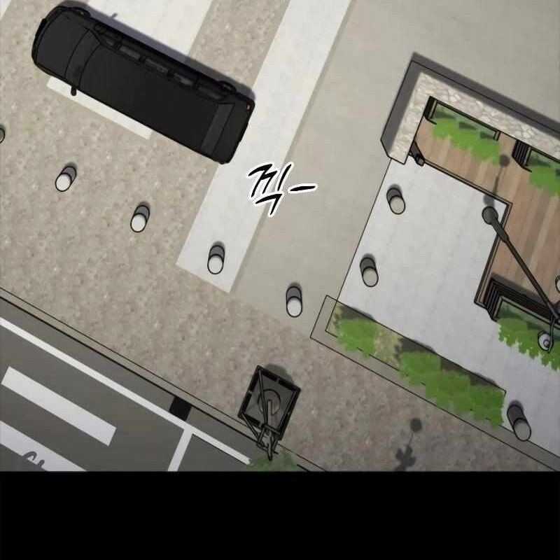 Venta Black - Chapter 7 - Trang 41