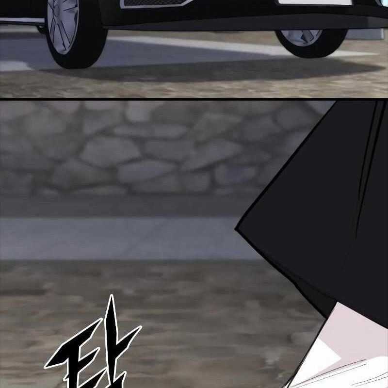 Venta Black - Chapter 7 - Trang 44