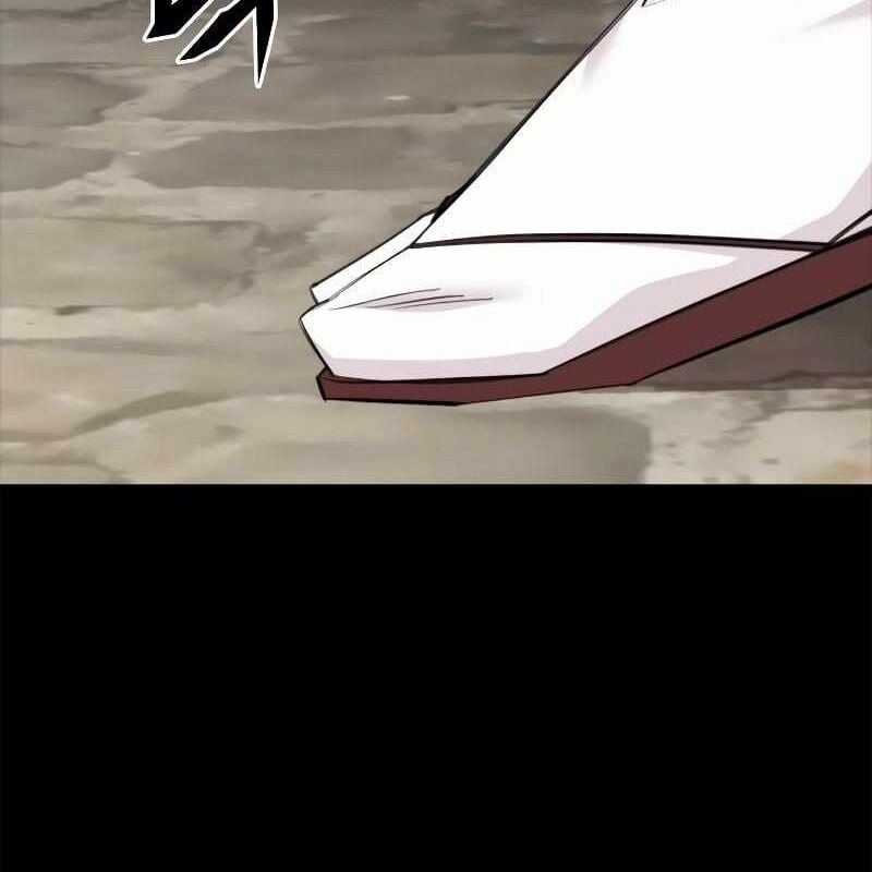 Venta Black - Chapter 7 - Trang 45